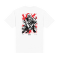 Ichigo Tee