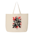 Ichigo Tote